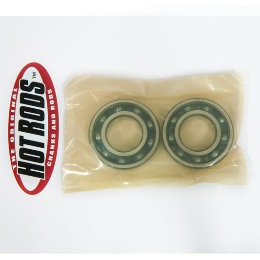 BALANCE SHAFT REPAIR KIT YAMAHA RAPTOR 350, WARRIOR 350 87-13