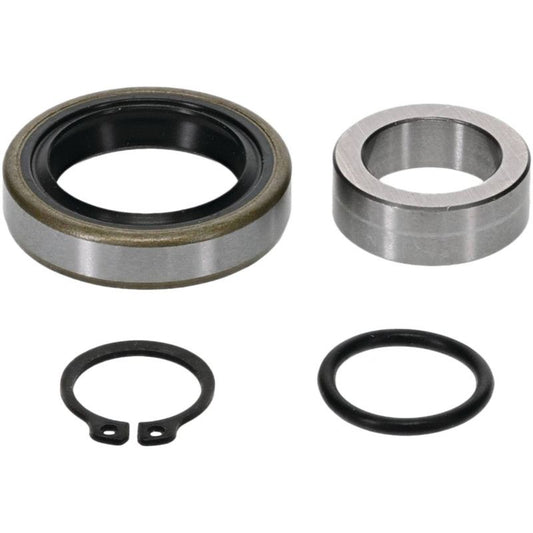 OUTPUT SHAFT REPAIR KIT GAS GAS MC 50 21-23, HUSQVARNA TC 50 17-22, KTM SX 50 09-22