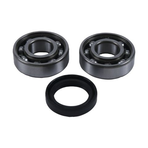OUTPUT SHAFT REPAIR KIT HONDA TRX 350 FE/FM/TE/TM 00-06