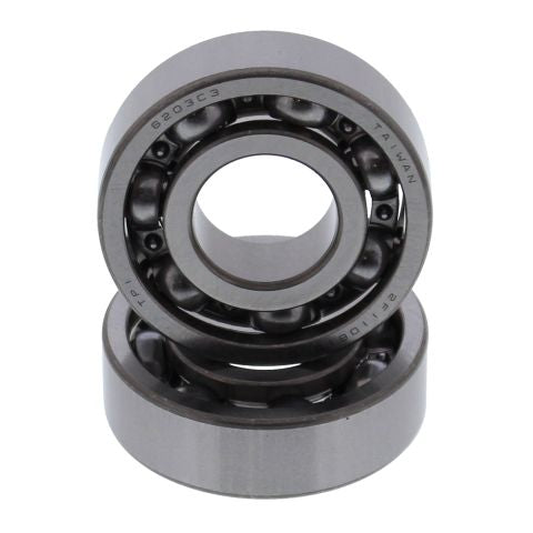 OUTPUT SHAFT REPAIR KIT HONDA TRX 500 FE/FM/TM 05-11