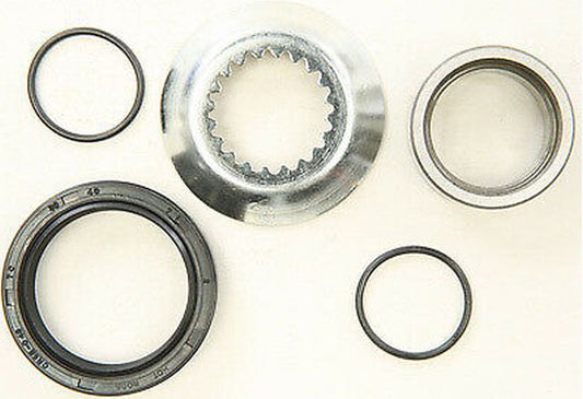 OUTPUT SHAFT REPAIR KIT KAWASAKI KXF 250 14-19