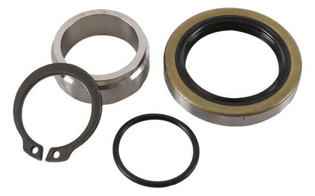 OUTPUT SHAFT REPAIR KIT KTM SX 125/150 16-20