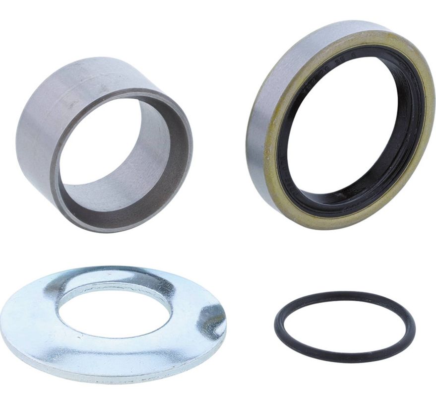 OUTPUT SHAFT REPAIR KIT HUSQVARNA TC 85 20-23, KTM SX 85 20-23