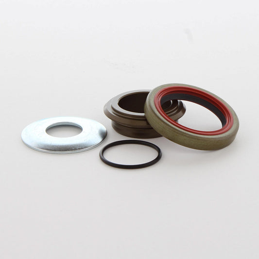 OUTPUT SHAFT REPAIR KIT EXC 250/350/500F 12-17, KTM SXF 450 13-16, SXF 250 16-17, SXF 350 16-17