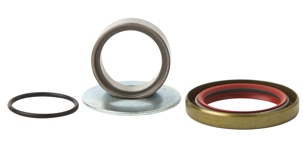 OUTPUT SHAFT REPAIR KIT KTM SXF 350 11-15