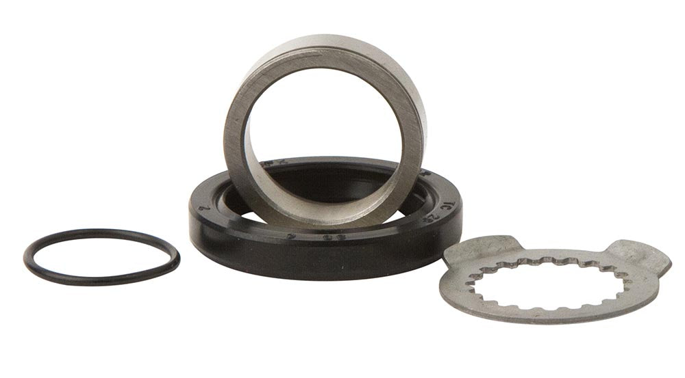 OUTPUT SHAFT REPAIR KIT YAMAHA YZ 250F 14-22