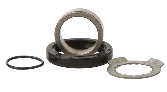 OUTPUT SHAFT REPAIR KIT YAMAHA YZ 250F 14-22