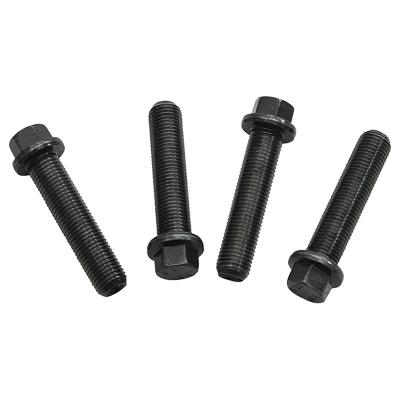 CONNECTING ROD BOLT KIT POLARIS RZR 1000 14-21, GENERAL/RANGER 1000 16-20