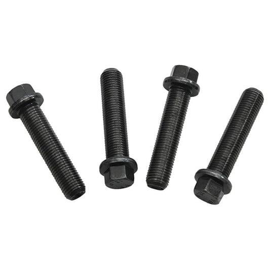 CONNECTING ROD BOLT KIT POLARIS RZR 1000 14-21, GENERAL/RANGER 1000 16-20