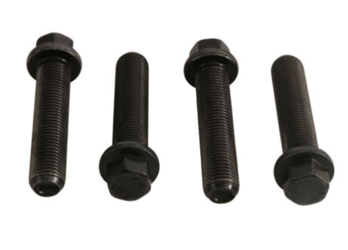 CONNECTING ROD BOLT KIT POLARIS SPORTSMAN 1000 19-21, SCRAMBLER 1000 14-20, SCRAMBLER/SPORTSMAN 850 11-21