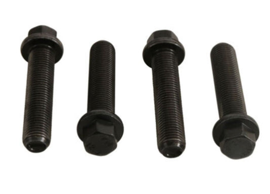 CONNECTING ROD BOLT KIT POLARIS SPORTSMAN 1000 19-21, SCRAMBLER 1000 14-20, SCRAMBLER/SPORTSMAN 850 11-21