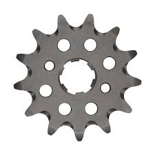 FRONT SPROCKET TRIUMPH TF 450 RC '24-, TF 250 X '24-, (STD.) (CHAIN.520)