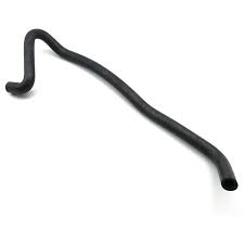 HOSE, COOLANT-PUMP SUCTION Arctic Cat TRV 700, genuine