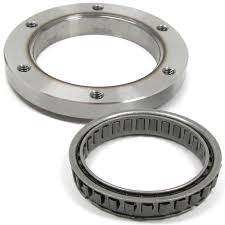 Clutch, Starter Arctic Cat 550 H1 EFI 4X4, TRV 700, TRV 1000, genuine