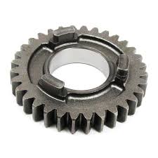 GEAR, REVERSE DRIVEN Arctic Cat 550 H1 EFI 4X4, TRV 1000, genuine