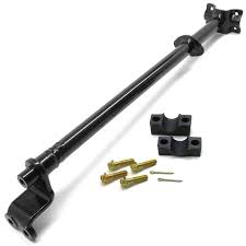 KIT, STEERING POST Arctic Cat 550 H1 EFI 4X4, TRV 1000, genuine