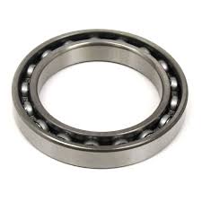 BEARING, BALL (6912 C3) Arctic Cat 550 H1 EFI 4X4, TRV 700, TRV 1000, genuine
