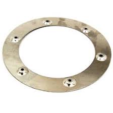 SHROUD, STAT SHEAVE-DRIVE Arctic Cat 550 H1 EFI 4X4, TRV 700, genuine