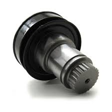 SHAFT, INPUT-ASSEMBLY (inc. 2-3) Arctic Cat TRV 1000, genuine