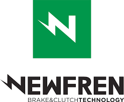 Clutch Plates BETA RR 125 4T 14-20, DERBI SENDA 125 4T 04-09, FANTIC CABALLERO 125 4T 17-20, HM BAJA 125 18-20, DERAPAGE 125 18-20 