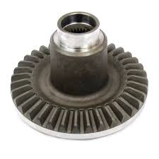 GEAR, REAR (36 TOOTH 4.0) Arctic Cat 650 V-Twin 4x4 Automatic, genuine