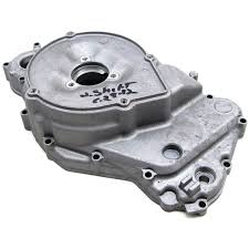 Kit, Cover - Magneto Arctic Cat 550 H1 EFI 4X4, TRV 700, genuine