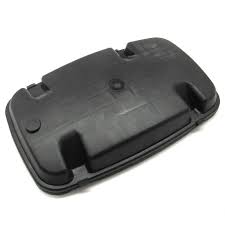 AIR BOX, TOP-FABRICATED (R/B 1470-221) Arctic Cat 550 H1 EFI 4X4, TRV 700, genuine