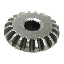 GEAR, SECONDARY DRIVEN (GB-DN) Arctic Cat 550 H1 EFI 4X4, TRV 700, TRV 1000, genuine