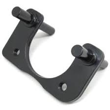 BRACKET, ASSEMBLY Arctic Cat 550 H1 EFI 4X4, TRV 700, TRV 1000, genuine