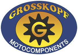 PREMIUM ULTRALIGHT REAR SPROCKET STEEL ULTRALIGHT SELF CLEANING 899 49 HUSABERG TE/FE 11-14, GAS GAS EC 300 20-25, HUSQVARNA TC/TE/FC/TX/FC/FE 14-25, KTM SX/SXF/SX-F/EXCF/EXC-F/EXC/LC4/SC/MXC 91-25 (JTR897.49)