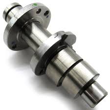 CAMSHAFT - ASSY Arctic Cat 550 H1 EFI 4X4, TRV 700, genuine