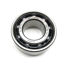 BEARING, DRIVESHAFT Arctic Cat 550 H1 EFI 4X4, TRV 700, TRV 1000, genuine