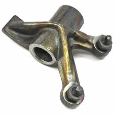 ARM, VALVE ROCKER ASSY-INT (RB 0809-318) (inc. two No. 5-6) Arctic Cat 550 H1 EFI 4X4, TRV 700, TRV 1000, genuine