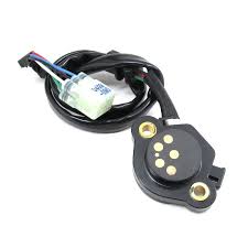 SWITCH, GEAR-ENGINE (08 H1) Arctic Cat 550 H1 EFI 4X4, TRV 700, genuine