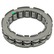CLUTCH, ONE WAY ASM Arctic Cat 550 H1 EFI 4X4, TRV 700, TRV 1000, genuine