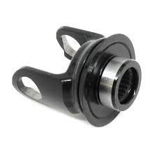 YOKE, DRIVE OUTPUT-FRONT ASSY Arctic Cat 550 H1 EFI 4X4, TRV 700, genuine