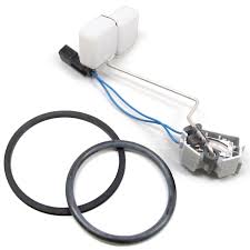 SENDER, FUEL LEVEL-KIT (inc. 8-9) Arctic Cat 550 H1 EFI 4X4, TRV 1000, genuine