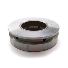 BEARING, CRANK-SHELL ASSY (inc. 8) Arctic Cat TRV 1000, genuine