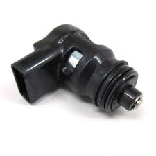 Valve, ISC Arctic Cat 550 H1 EFI 4X4, TRV 700, TRV 1000, genuine