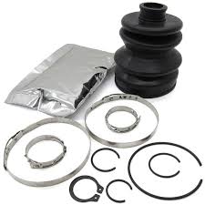 KIT, CV BOOT-UNIVERSAL Arctic Cat 550 H1 EFI 4X4, TRV 1000, genuine