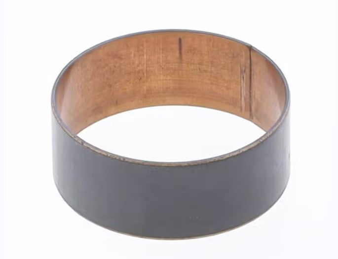 OUTSIDE FORK BUSHING - MARZOCCHI 48 MM (47x49x20)