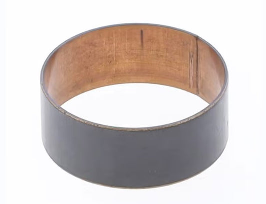 OUTSIDE FORK BUSHING - MARZOCCHI 48 MM (47x49x20)