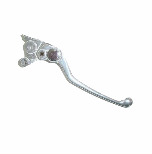 BRAKE LEVER APRILIA / BENELLI / DUCATI / HUSQVARNA (73721)