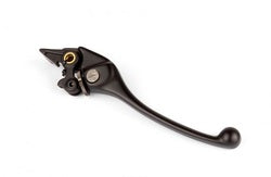 BRAKE LEVER HONDA CBR 600F 94-98