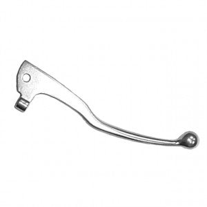 BRAKE LEVER YAMAHA FZR 1000 89-90