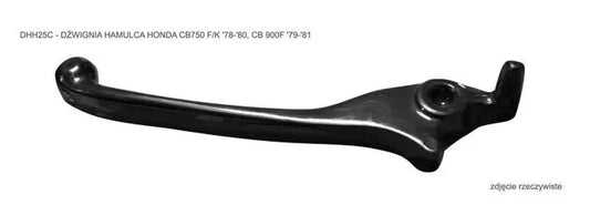 BRAKE LEVER HONDA GL1500 88-00