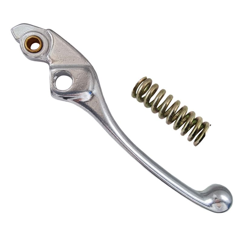 BRAKE LEVER HONDA ST1100 90-95 HALF