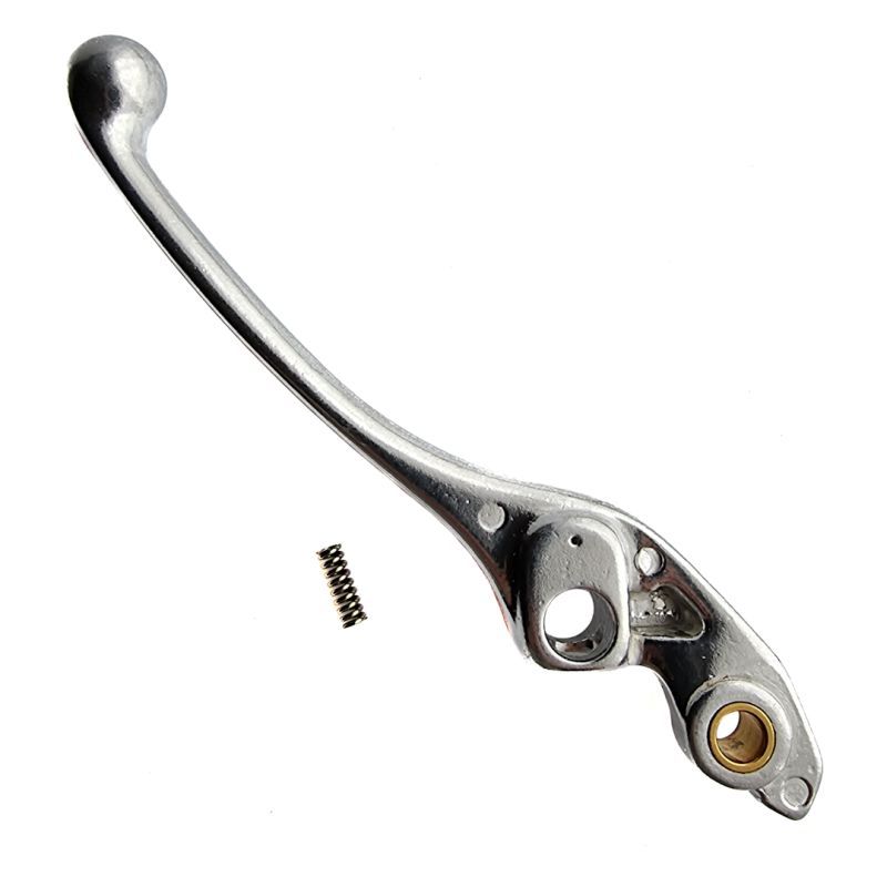 BRAKE LEVER HONDA ST1100 90-95 HALF