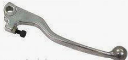 BRAKE LEVER HONDA ST1100 95-01