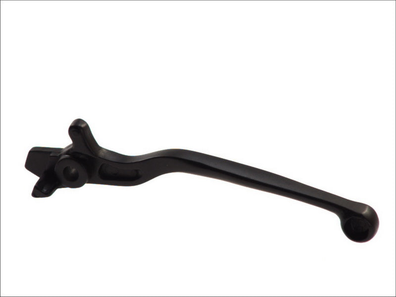 BRAKE LEVER KAWASAKI KLR600 84-90